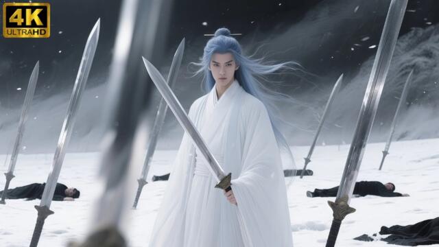 Сиандзян Циюан