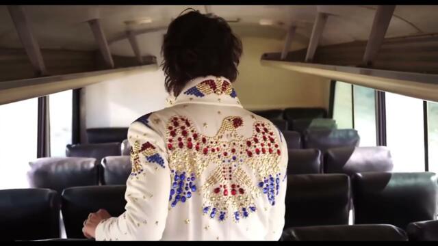 Кино. Оружие, девушки и азартные игры, субтитры