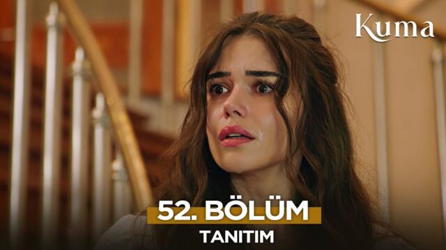 Kuma Dizisi 52. Bölüm Fragmanı | 23 Ağustos 2025