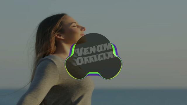 Hesitate _ [Venom ReMix] 2025🇵🇬