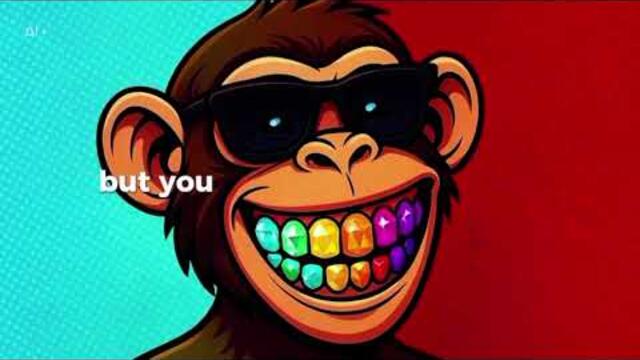 Better Days-Sasho_Angelovv