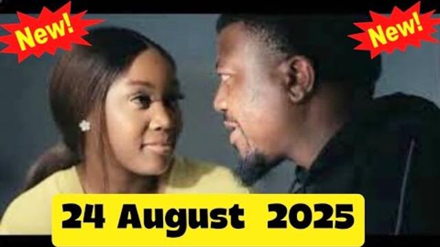 Ithonga Today 24 August 2025 FULL EPISODE