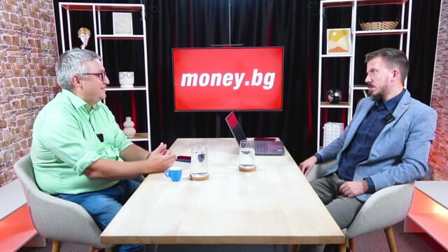 Струва ли си електромобил в България? Митове, реалности и ценни съвети | Александър Бойчев, Renault