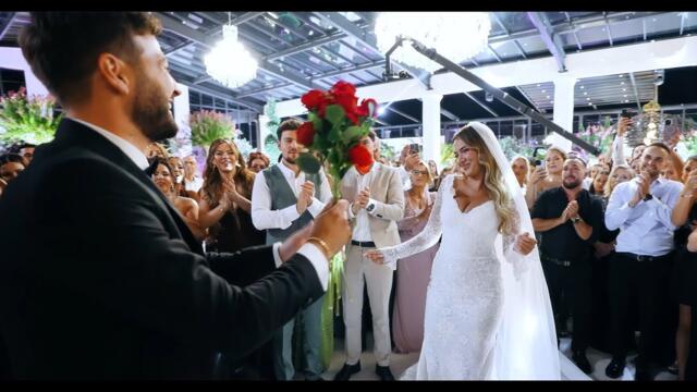 Bebe - Prej sotit je e jemja (Official Music Video)