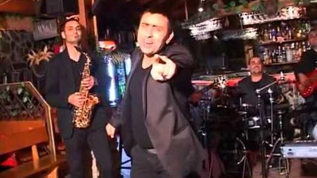 New Ork Sava Bend 2013 Gangnam style kuchek