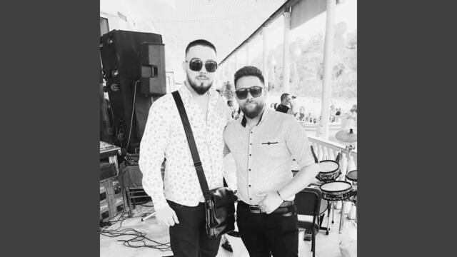 INDIA TALLAVA 2 (Live)