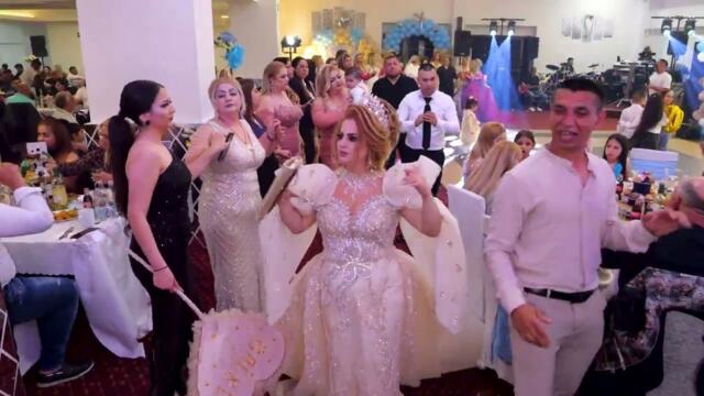 RIstem Familiq - Ristem I Familiq - Shisha 2025 HIT (India Talava)