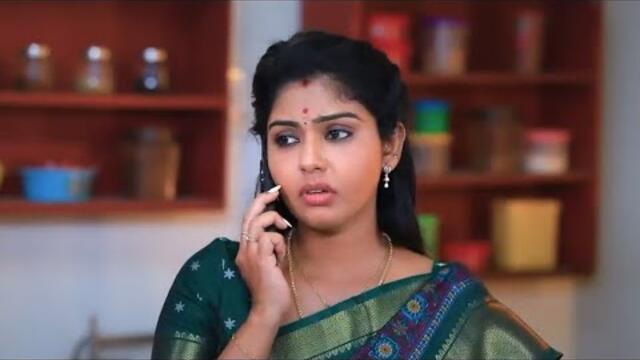 pandian stores 26 August 2025 today episode full episode | pandian stores today episode full episode