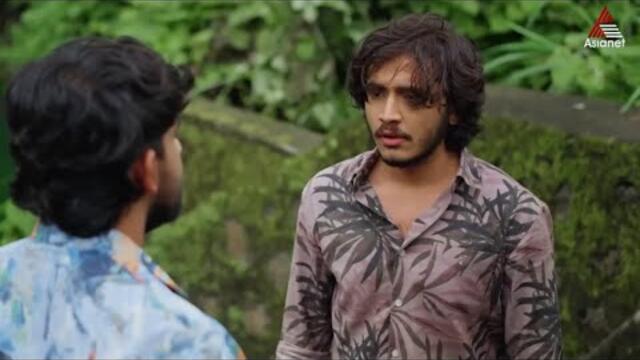 Mazha Thorum Munpe || Episode 46 || 24-08-25