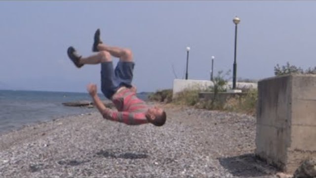 Best Fails of the Week 4 May 2013