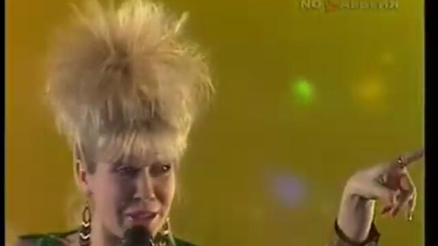 Петя Буюклиева (1988) - Хоби