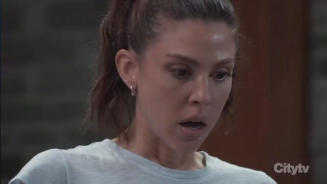 [FULL] General Hospital 08-25-2025 FULL Episode 720HD || ABC GH -  August 25,2025 FULL Episode 720HD