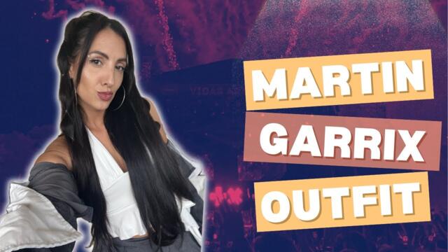 Цялостна PARTY визия