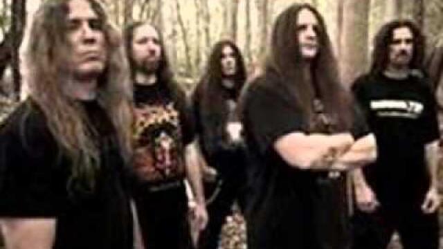 Boozoo Bajou - Keep Going ft.Tony Joe White *k-kat blues & jazz café*