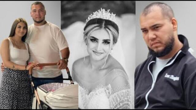 Защо почина 21-годишната Габриела Георгиева от Две могили – отговори търсят и близките, и болницата