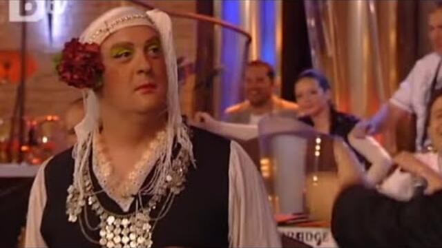 Кака Радка /  Краси Радков 💥 СМЯХ ‼️