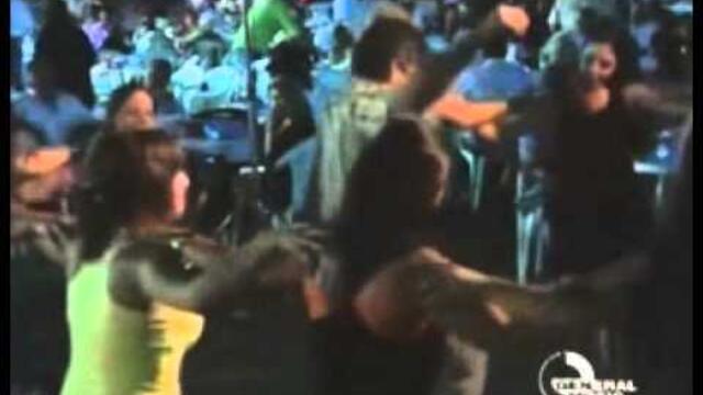 Χαλκια Γιωτα - Τασια μωρη Τασια & Στου παπα τα παραθυρια