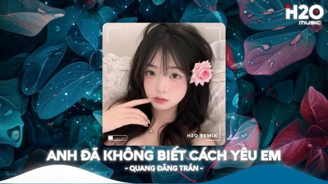 NHẠC REMIX TIKTOK HOT TREND 2025 - BXH Nhạc Trẻ Remix Hay Nhất Hiện Nay🎼Top 25 Remix Thịnh Hành