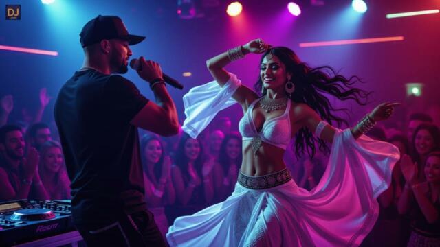 Кючек - ChatGPT