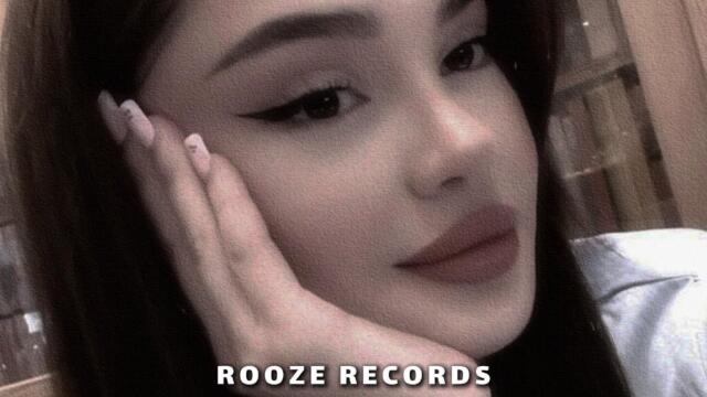 Xcho - Может уйду (ROOZE REMIX) 2025