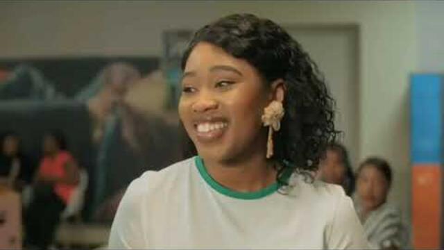 Amalanga Awafani Today 025 August 2025 full Today Episode Today 86 | Season 1