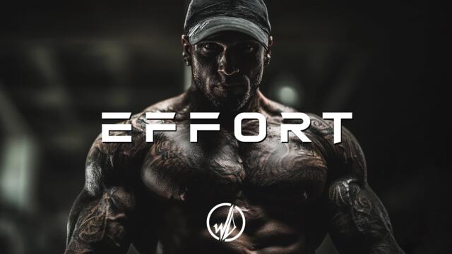 Top Motivational Songs 2025 👊 Best Gym Workout Music 💪 Fitness & Gym Motivation Music