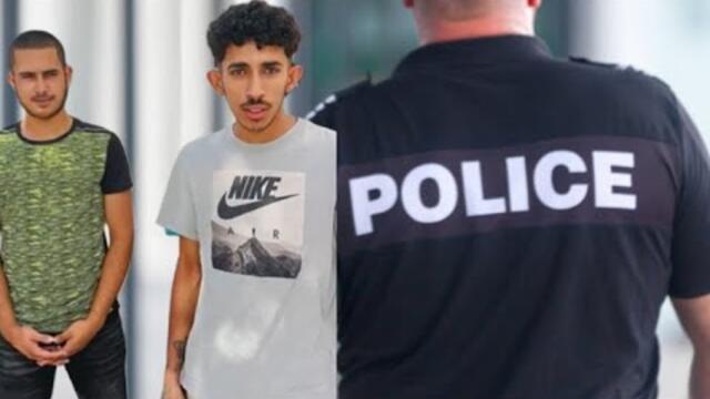 Ужасни подробности за кървавото меле в Плевен: Проговори жертвата на побоя: "Бяха с бухалки"!