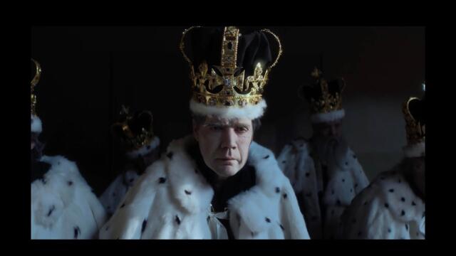 The Hives - The Hives Forever Forever The Hives (Official Video)