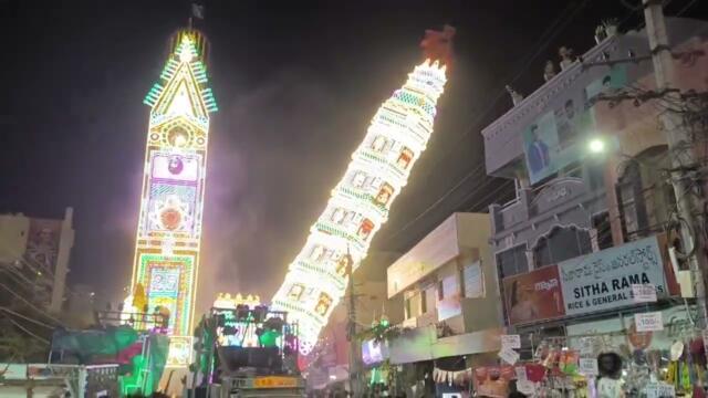 2025 prabha no.18 yanamalakudru vijayawada