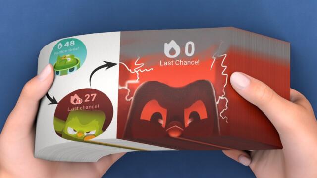 New Duo Widgets But They Get WORSE | FlipBook