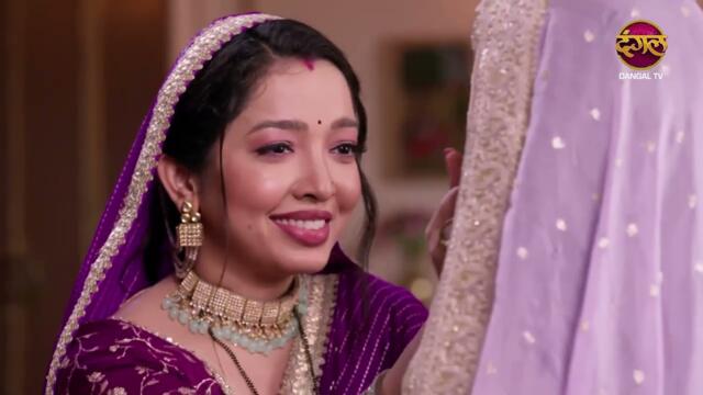 Kahani Pehle Pyaar Ki | Full Episode 50 | 26 Aug | New show Full HD | Dangal TV