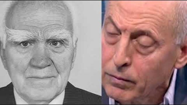 Приватизация – прокурор, президент - правителство