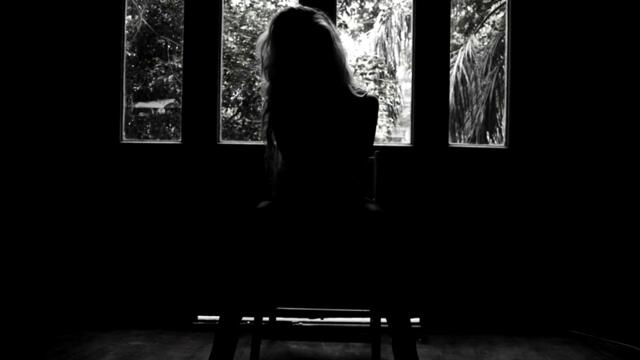 Слави Трифонов и Ку-Ку Бенд - Затова