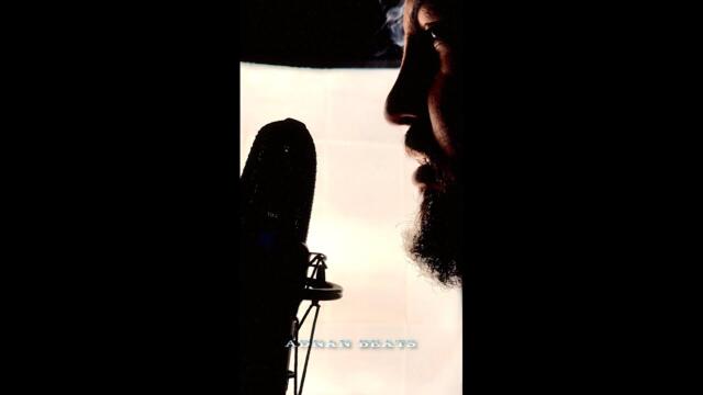 ADNAN BEATS - 4 BURZI