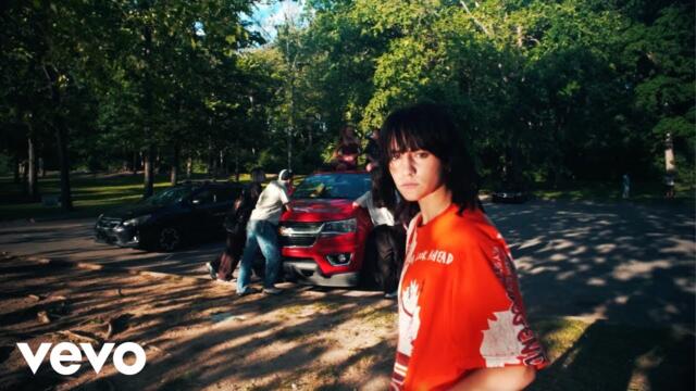 Wilby - Care (Official Video)