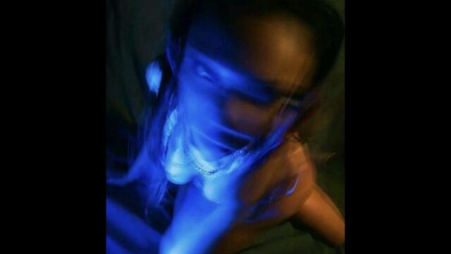 Madonna - hung up (Gravagerz remix)