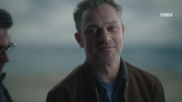 Scheda | zapowiedź | Max Original