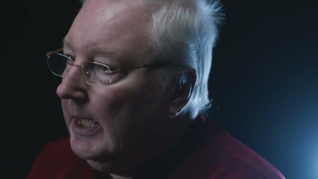 Aliens in America: The Pascagoula Case | Abducted While Fishing? The Pascagoula Alien Encounter 👽🛸