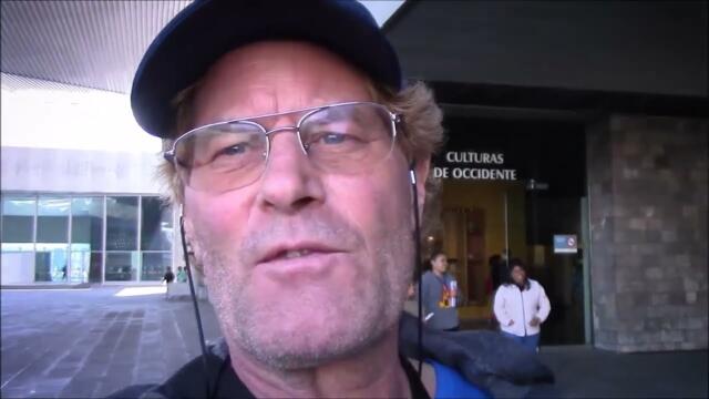 Mysteries of Ancient Mexico | Lost Technologies of the Aztec, Maya & Olmec