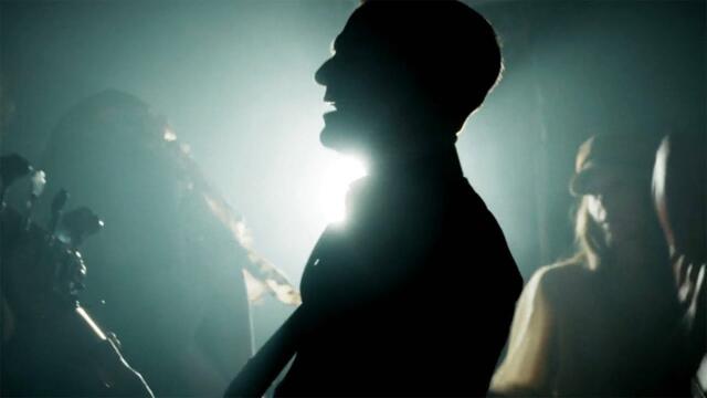 Bryan Adams - A Little More Understanding