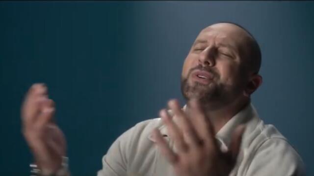 DADO POLUMENTA & EDIS AGIC - DRAMA (OFFICIAL VIDEO 2025)