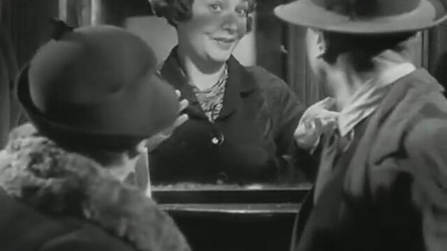 Саботаж (Sabotage 1936) 1/2