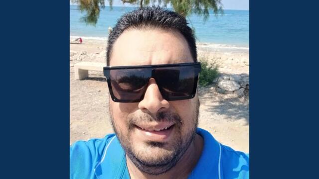 Είχα λουλούδια στην καρδιά (feat. Γιάννης Βενιζέλος &...