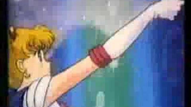 Sailormoon 44 last part