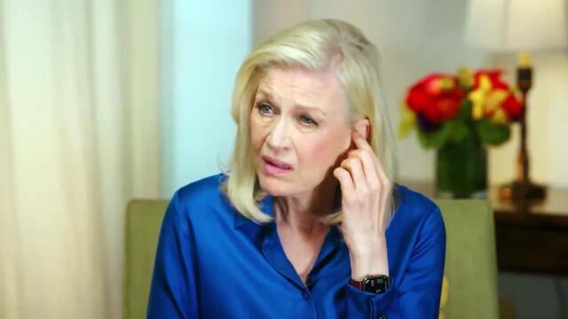 Vive inquiétude pour Bruce Willis: Sa femme révèle que "son cerveau est en train de lâcher" et désormais il ne peut plus vivre avec sa famille