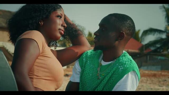 ElJay x Swizz - Jelal (Official Video)