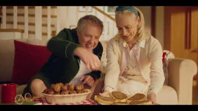 Кеф ти с кашкавал, кеф ти универсална...кайма Народен