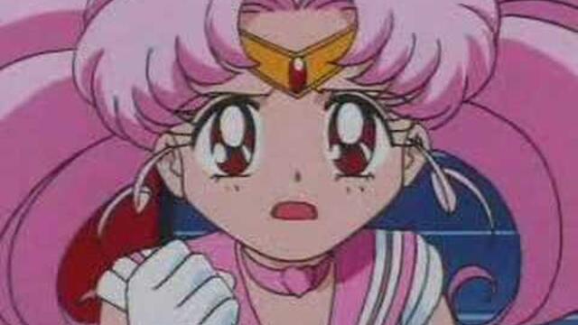 rini is over protected