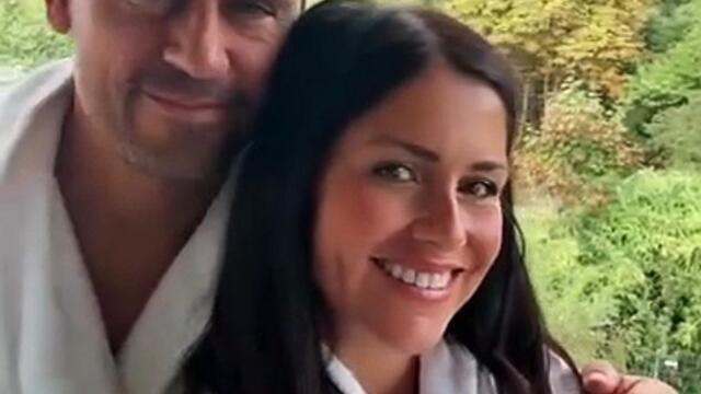 Delphine et Olivier Colas (Familles nombreuses) : leur week-end en amoureux tourne mal.