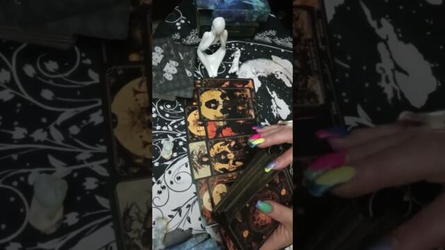 Как повлияет полнолуние 🌕